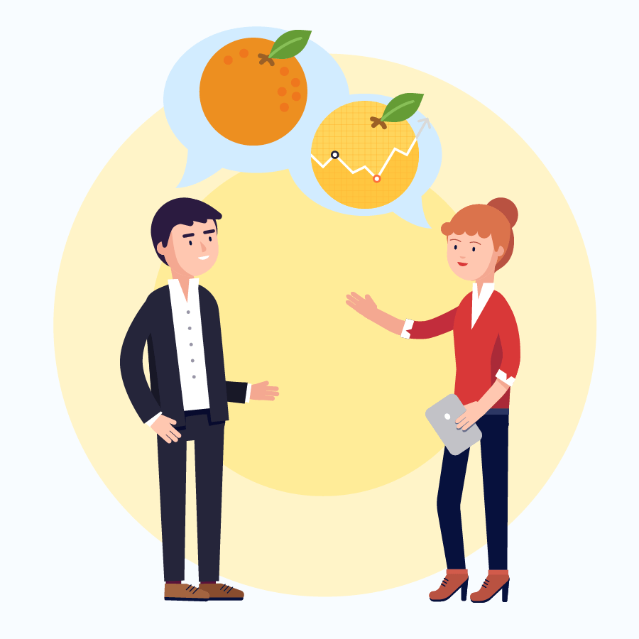 Заказчик и аналитик.png Заказчик и аналитик.png